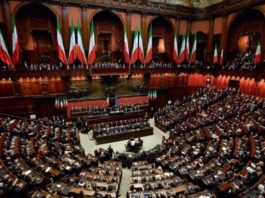 Decreto Semplificazioni, occasione per valorizzare il “Made in”