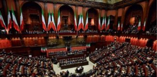 Detrazione serramenti 2018. UNICMI scrive anche alle Commissioni della Camera