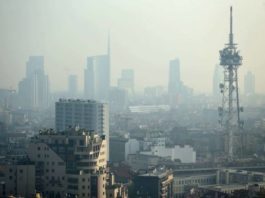 Riqualificazione edilizia e riduzioni emissioni. 1° Centro ENEA di Consulenza in Lombardia