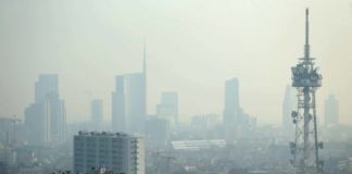 Riqualificazione edilizia e riduzioni emissioni. 1° Centro ENEA di Consulenza in Lombardia