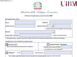 Disponibile sistema telematico ePCT per deposito domanda brevetto internazionale
