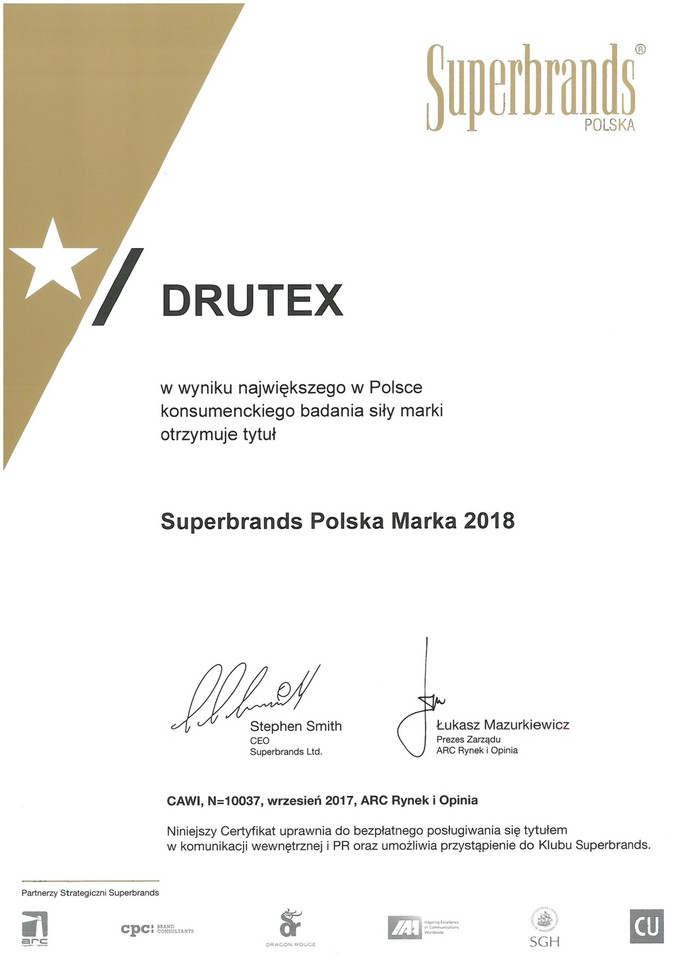 superbrands