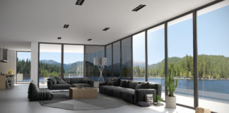 Colorazione intelligente Halio . AGC e Kinestral annunciano costituzione 3 joint venture