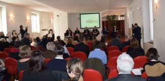 Xylexpo 2018: buone prospettive per l’attesa 26ma edizione. Be digital! La sfida