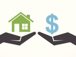 Firmato decreto per creazione Fondo nazionale per efficienza energetica (ampliato ai privati)