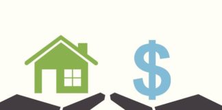 Firmato decreto per creazione Fondo nazionale per efficienza energetica (ampliato ai privati)