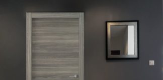 Dichiarazione formadeide: nonostante obbligatorietà non tutti ancora la presentano