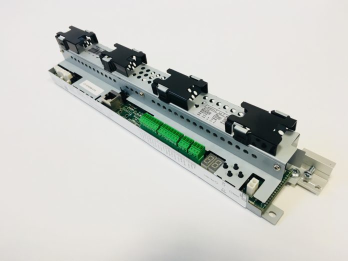 Power_Supply