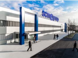 Da BEI nuova linea credito da 50 milioni per SCM Group