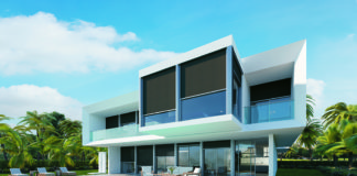 Mottura conferma partecipazione prossima edizione R+T di Stoccarda con importanti novità