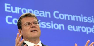 Revisione direttiva su rendimento energetico degli edifici. Raggiunta intesa su nuovo testo