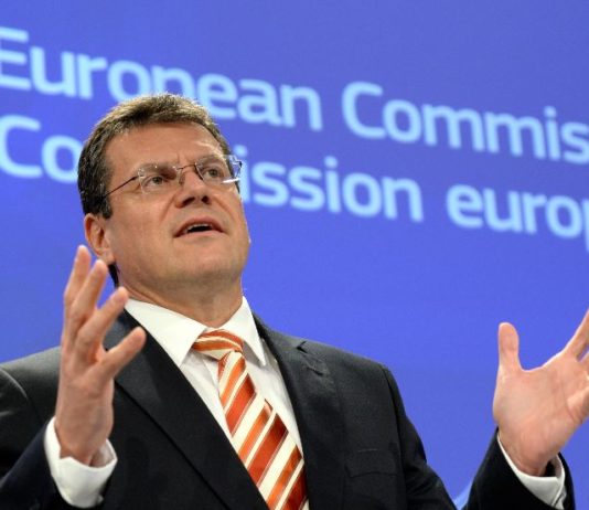 Revisione direttiva su rendimento energetico degli edifici. Raggiunta intesa su nuovo testo