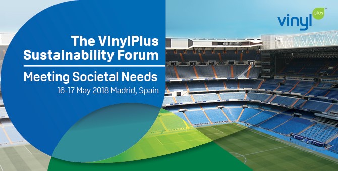 VSF 2018_logo_670x340_V4