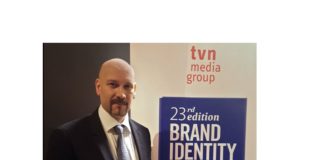 ” Brand Identity GrandPrix ” assegna a Came sia premio assoluto che “Corporate”