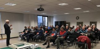 Le proposte formative di AluK Academy si rinnovano per il 2018. Avviati i primi corsi