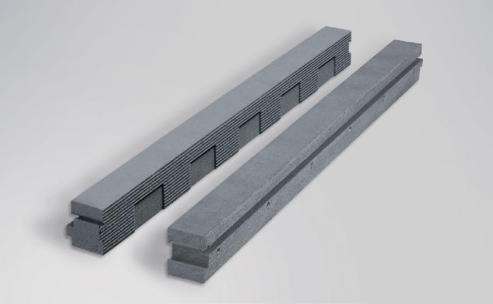 BernerWinframerType3