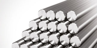 Da ottobre regole CBAM per l’import di alluminio, acciaio ed i relativi  prezzi