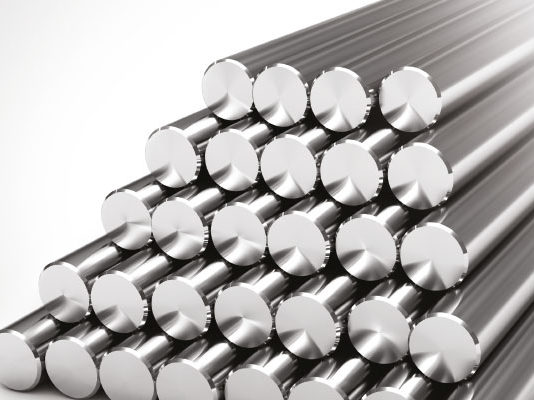 2024: export acciaio -10% e potrebbe essere solo l’inizio