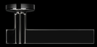 Tratto netto ed essenziale: nuova collezione Fusital H378 Serie YP Duemiladiciotto