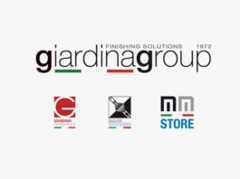 Giardina Group Spa chiude fatturato 2017 a 18 milioni di euro. Obiettivo 20 milioni per il 2018