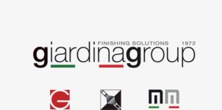 Giardina Group Spa chiude fatturato 2017 a 18 milioni di euro. Obiettivo 20 milioni per il 2018