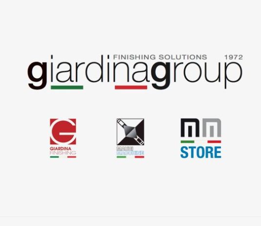 Giardina Group Spa chiude fatturato 2017 a 18 milioni di euro. Obiettivo 20 milioni per il 2018