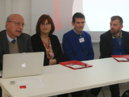 Catas Brianza rafforza la sua collaborazione con un rilanciato tessuto produttivo locale