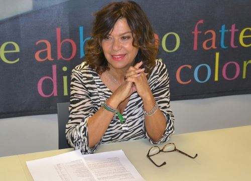 Nuova acquisizione di Comall International. Rilevato il 100% di CIMA che diventa CIMATECH