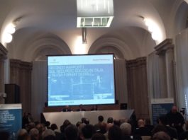 Investire nella ristrutturazione edilizia conviene: +3, 6% il plusvalore rilevato nel 2017