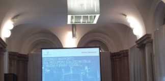 Investire nella ristrutturazione edilizia conviene: +3, 6% il plusvalore rilevato nel 2017