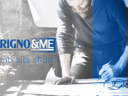Aperto concorso internazionale “ Scrigno&Me : la sfida è aperta”. In palio migliaia di euro