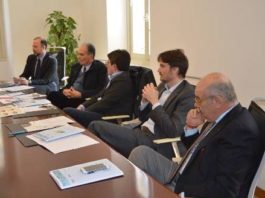 Compravendite immobiliari: fattore efficienza energetica non ancora decisivo nella scelta