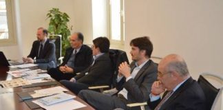 Compravendite immobiliari: fattore efficienza energetica non ancora decisivo nella scelta