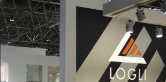 Saint-Gobain rafforza polo vetrario verso sistemi finiti con acquisizione di Logli Massimo Spa