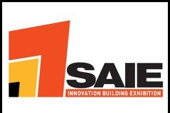 SAIE 2018 Tecnologie per l’edilizia e l’ambiente costruito . A Bologna in ottobre