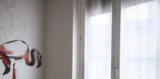 City 2 .0, l’evoluzione della finestra in legno alluminio tutto vetro anche scorrevole