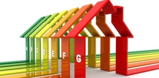 Calcolo trasmittanza di finestre, porte e chiusure oscuranti. In vigore la UNI EN ISO 10077-2:2018