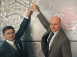 Rilancio vetreria Pilkington Italia di Porto Marghera: firmata la concessione fino al 2024