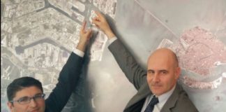 Rilancio vetreria Pilkington Italia di Porto Marghera: firmata la concessione fino al 2024