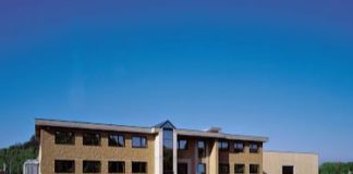 Navello Spa già in linea con la nuova certificazione di qualità UNI EN ISO 9001:2015