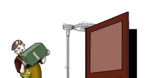 Quando un serramento diventa una “macchina” ? Casi, conseguenze, obblighi e responsabilità