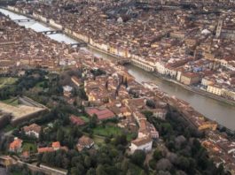 Andamento transazioni di edilizia residenziale: nuova accelerazione a fine 2017 (+6,3%)