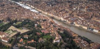 Rapporto OMI 2022. Mercato delle abitazioni in crescita del 34%