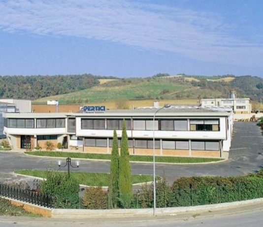 Raggiunto accordo tra Pertici Industries e PMS per distribuzione prodotti DIGISTOP