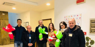 Master a sostegno dell’iniziativa “Diamo vita alla ricerca” contro leucemie, linfomi e mieloma