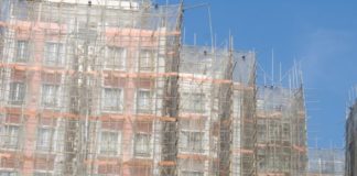 Riqualificazione edifici esistenti. Accordo tra Confartigianato e H&D Associazione