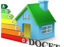 Nuova release del software Docet V 3. Possibile pure trasmissione APE ai sistemi regionali