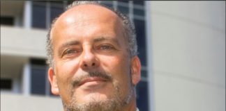 Senaf acquisisce gestione SAIE da Bologna Fiere per 10 edizioni. Avviato nuovo progetto