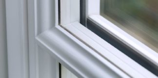 SWISSPACER amplia il proprio assortimento di inglesine in materiale isolante