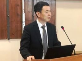 L’eccellenza delle PMI italiane in Cina attraverso JD Group, colosso dell’e-commerce cinese